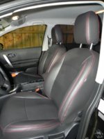 DSCN5532.JPG