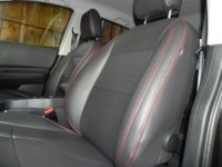 DSCN5533.JPG