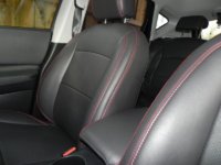 DSCN5535.JPG