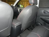 DSCN5536.JPG