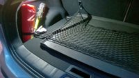 IMAG0437 - Kopie.jpg