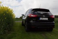 K1024_Qashqai Sven (1 von 6).jpg