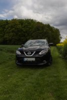 K1024_Qashqai Sven (2 von 6).JPG