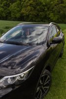 K1024_Qashqai Sven (3 von 6).JPG