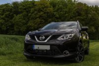 K1024_Qashqai Sven (4 von 6).jpg
