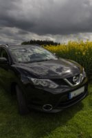 K1024_Qashqai Sven (6 von 6).JPG