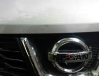 motorhaube1.jpg