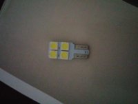 20150509_185132.jpg