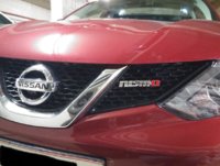 nismo.jpg