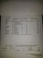 20150514_200758.jpg
