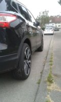 Vorne 21 hinten 25.jpg