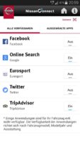 uploadfromtaptalk1435518015422.jpg