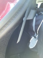 20150630_180507.jpg