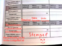 Serviceheft2.jpg