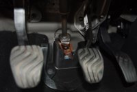 Auto3.jpg