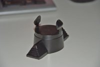 DSCF7793.jpg