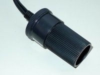 BC30-4.jpg