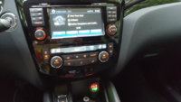 20150722_054255.jpg