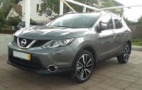 20150725_152155.jpg