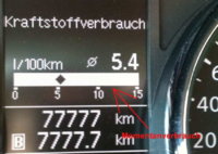 Verbrauch.jpg