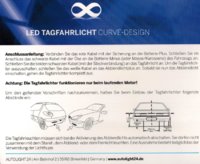 TFL Curve-Design Anleitung Bild.jpg