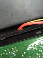 ImageUploadedByTapatalk1438460740.542489.jpg ImageUploadedByTapatalk1438460740.542489.jpg