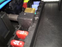 ImageUploadedByTapatalk1438460761.430141.jpg