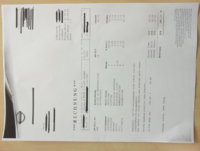 20150825_142946.jpg