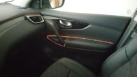 20150606_200105.jpg