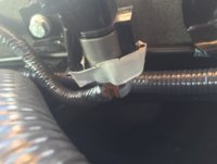 ImageUploadedByTapatalk1441299838.073739.jpg