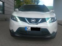 20150927_122147.jpg