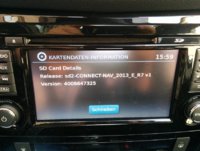 uploadfromtaptalk1444658610150.jpg