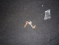 DSCN2316.jpg