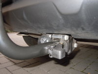 DSCN2313.jpg