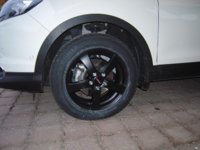 DSCN2292.JPG