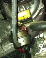 Turbo (3)_Hinweis_klein.jpg
