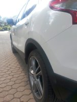 20150927_121833.jpg