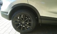 Qashqai3.jpg