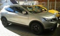 Qashqai2.jpg