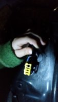 stecker.jpg