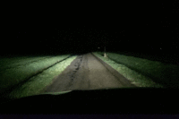 xtrail_led_animation.gif