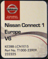 Label.jpg