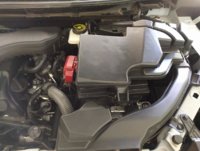 Qashqai J11 Batterie Uberbrucken Qashqaiforum De Forum Zum Nissan Qashqai