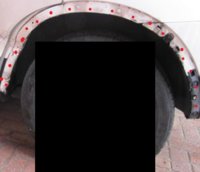 Unbenannt.jpg Unbenannt.jpg