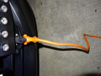 Stecker2.jpg