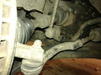 IMG-20160130-WA0002.jpg