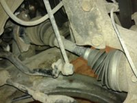 IMG-20160130-WA0001.jpg