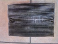 filter qashqai.jpg