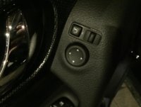 IMG_3360.jpg