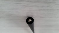 20160207_131343.jpg